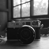 Leica M6