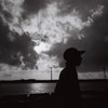 Shadow