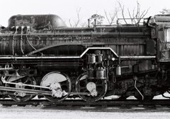 D51