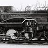 D51