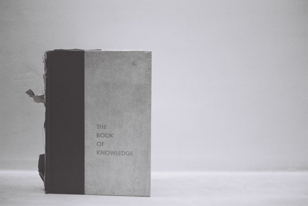 The  Book