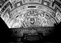 Italy 3