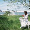 filmstory　2