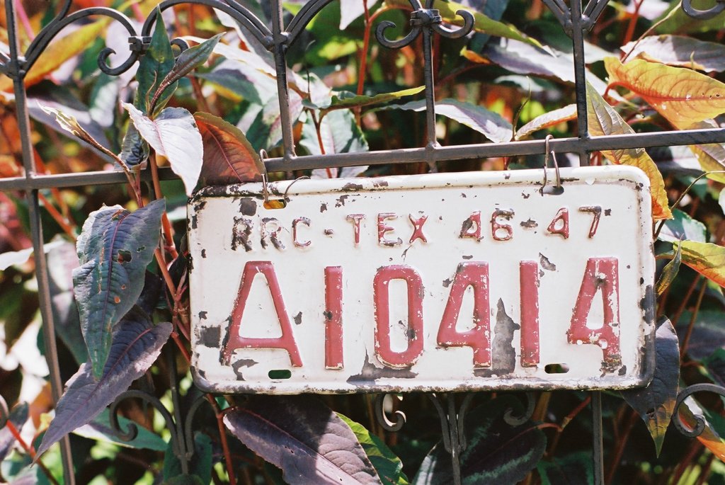 A10414