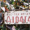 A10414