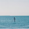 海上のレレレ
