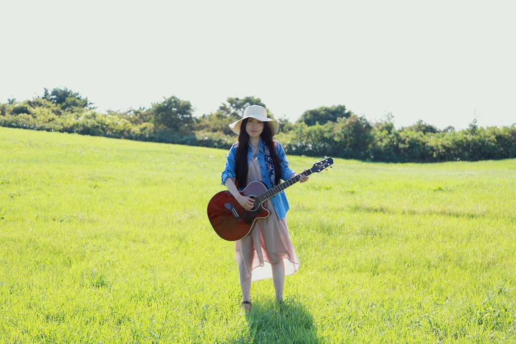 SongBird