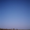 Innocent　blue