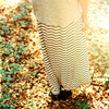 Walk in light　2