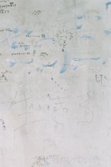 「生きる」