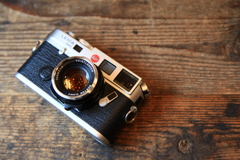 Leica