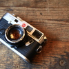 Leica
