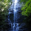 水が滝Ⅰ