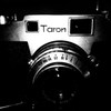 Taron