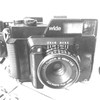 FUJICA