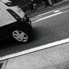 がんばれミニパト