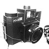 HOLGA