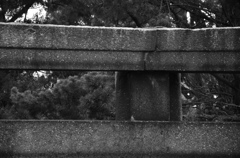 神社３