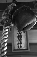 神社２