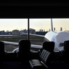 airport(シート）