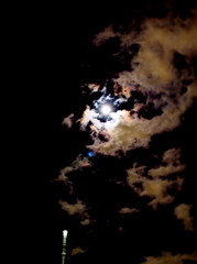 月夜
