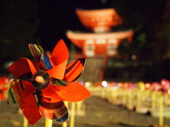 大覚寺