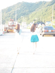 絆