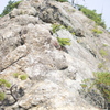 槇尾山〜蔵岩
