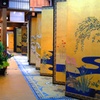 祇園祭　〜屏風祭(1)