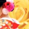 薔薇のメモリー