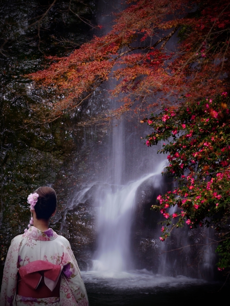 今年もよろしくお願いします