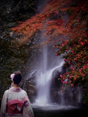 今年もよろしくお願いします