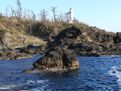 日本海