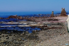 能登半島