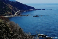 能登半島
