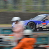 2013　SUPER GT 第7戦　オートポリス