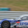 2013　SUPER GT 第7戦　オートポリス