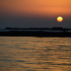 DSC_1892