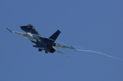 2013年岐阜基地航空祭2