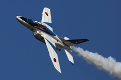 岐阜基地航空祭4