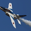 岐阜基地航空祭4