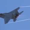2013年岐阜基地航空祭3