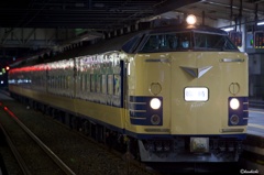 583系　
