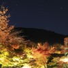 清水寺　夜の特別拝観
