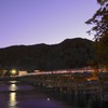 渡月橋
