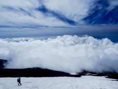 富士山2