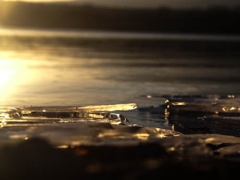 氷