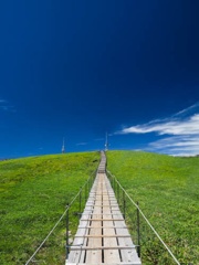 空