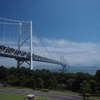 瀬戸大橋