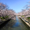 木屋川2